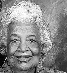 Audele Beeks Obituary (2016)