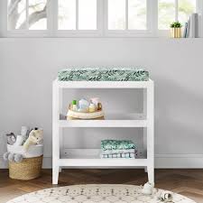 Carter S By Davinci Colby Changing Table In 2020 Changing Table Contour Changing Pad Baby Necessities