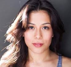 Kyla Mccarthy's Instagram, Twitter & Facebook