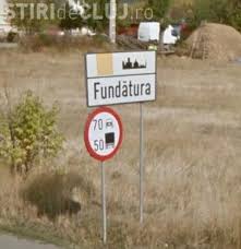 Limita de viteză în localităţi va fi mărită de la 50 de km/h la 70 km/h pentru autovehiculele din categoriile a şi b, potrivit unui proiect de act normativ al psd. Limita De VitezÄƒ Pe Ruta Cluj Napoca Dej A Fost RedusÄƒ La 50 Km H Stiri De Cluj