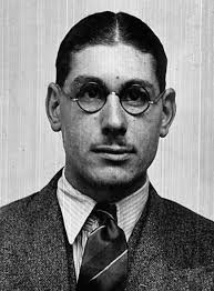 Fontes, Luis Goncelvis