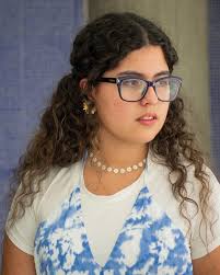 Carlos Ely (@medicenely) · Instagram photos and videos