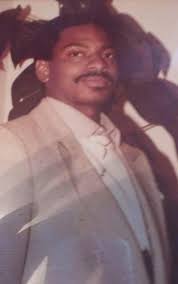 Good morning classmates, It is with great sadness to inform you that our  classmate Karen Williams brother, Ronnie Lee Drew passed away. Funeral  services will be Friday, January 29th @ 10:00 am