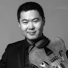 Before & After Soviet Communism