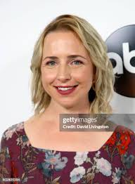 103 David Goranson Stock Photos, High-Res Pictures, and Images