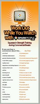 Pin By Jordan Philson On Things That Are Fit Commercial Break Workout Tv Workouts Fitness Diet