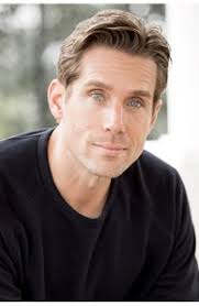 Oceano, CA Real Estate Agents