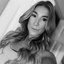 Adult soccer leagues in New Port Richey