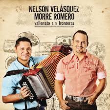 We did not find results for: La Contra Song By Nelson Velasquez Morre Romero Spotify
