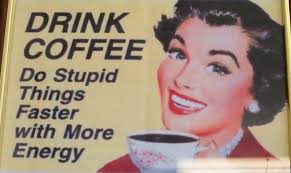 Happy Sunday everyone Orcutt Doughnut Derelicts 🏁🏎