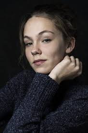 Jaime Wang herec/herečka • Filmožrouti.cz