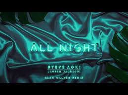 Black Coffee David Guetta Drive Feat Delilah Montagu 