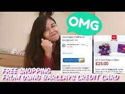 The perfect gift for any occasion. Spider Man Action Series Episode 1 Youtube
