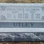 Profile Picture of Leo Edmond Utley (1900-1998) - Mémorial Find a Graveon Google