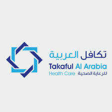 معلومات عن الاإعلان لمن يريد التوفير ولمن اثقلته المصاريف العلاجية ازف اليك هذه البشرى الجميلة نقدم لك بطاقة خصومات طبية تصل Letters Gaming Logos Logos