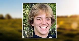 Michael P. Hope (Schweiger) Obituary July 28, 2022