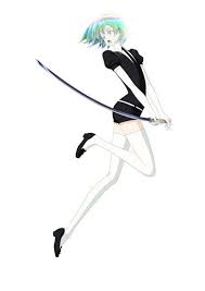 Houseki No Kuni Gemono Friends The Something Awful Forums Please help by editing or adding articles on this wiki. houseki no kuni gemono friends the