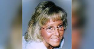 Bridget B. Ganey Obituary