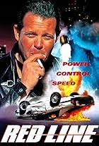 Trail of a Serial Killer (1997)