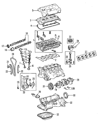 トヨタ・ヤリス, toyota yarisu) is a subcompact car sold by toyota since 1999, replacing the starlet and tercel. Toyota Echo Engine Diagram Wiring Diagram All High Recruit High Recruit Huevoprint It