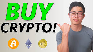 Bitcoin is becoming more mainstream, with more firms adopting its use for transactions. The Top Crypto To Buy Now Bitcoin Ethereum Dogecoin Youtube