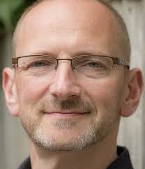 Classical Music Artists