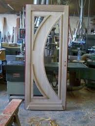 Custom Front Doors February 11 2019 At 10 44am Door Glass Design Wood Doors Interior Main Door Design