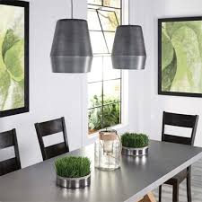 The high bay lighting and aircraft maintenance light fixtures in aircraft hangars are best suited for induction lighting. Tech Lighting Free Shipping In Stock