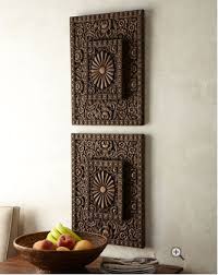 Designwali Monday Must Have Wood Wall Decor Wooden Wall Decor Wall Decor Design