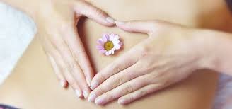 Magenschonendes Essen Leicht Verdauliche Kost Fur Den Magen Utopia De Darmflora Aufbauen Darm Schonkost