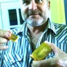 Deana Putnam (@hotktty7)