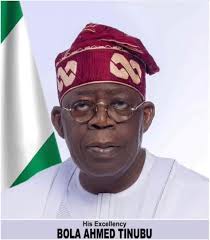 ABU ABEL NATION 🌎 (@abu_abel_nation) • Instagram photos and videos