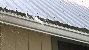 Looking for a leaf guard? Costco Gutter Guards Top Car Release 2020