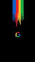 Love Google Wallpaper Download