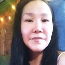 These are the mushers who have left Kalskag and heading back to Tuluksak!  The race is ON! Mike Williams Jr Riley Dyche Emily Robinson Pete Kaiser  Update at 2123 hours: There are