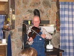 Marcus Byrne Obituary May 18, 2024