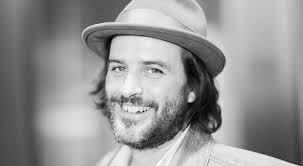 William Hardie's Instagram, Twitter & Facebook