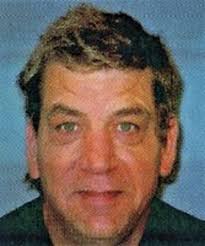 James M. Augustine Obituary