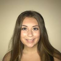 200+ "Rinehimer" profiles