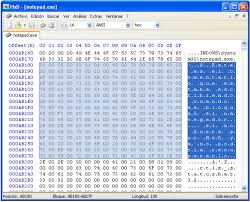 Apr 30, 2014 · download hxd hex editor for windows to inspect and edit any file, main memory, or disk/disk image. Download Hxd Hex Editor 2 5 0 0 For Windows Filehippo Com