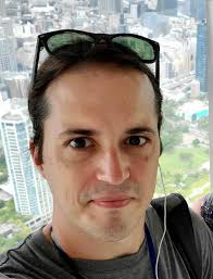 Meenakshi Dutt Research Group: People