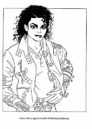 Page 31 coloring books tumblr coloring pages adult coloring books. Pin On Michael Jackson Patron Of The Arts