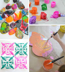 We did not find results for: 58 Summer Art Camp Ideas Artbar