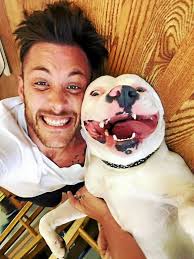 Readers react strongly