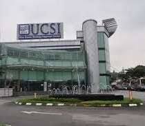 But these are only available at the residential hall of the north wing campus. Ucsi Group Office Photos Glassdoor
