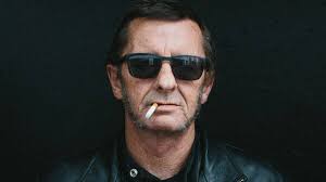 AC/DC's PHIL RUDD Announces Return To Live Performance
