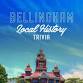 Bellingham History Trivia event in Bellingham, WA