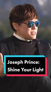 Powerful night prayer for today (March 24, 2025).** tonight, the glory of  the LOrd and his light shall shine upon you, his mercy and love shall  overflow in your life and