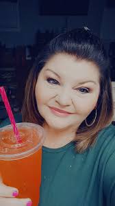 Using Skinny Fit for weight loss