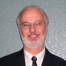 Dr. Perry Dickinson, MD